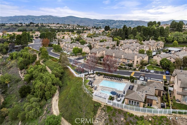 Detail Gallery Image 30 of 35 For 932 S Country Glen, Anaheim,  CA 92808 - 2 Beds | 2 Baths