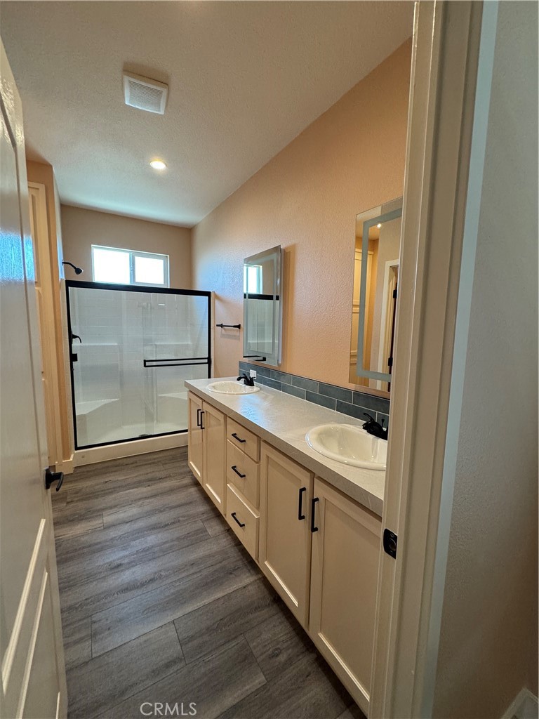 MLS #SR26137512 image #12