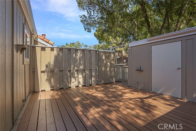 Photo #3: CROC25092973 Listing 