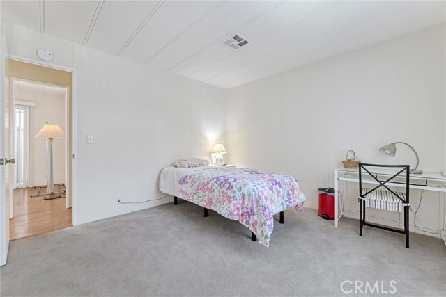 Detail Gallery Image 26 of 41 For 2550 Pacific Coast Hwy #42,  Torrance,  CA 90505 - 3 Beds | 2 Baths