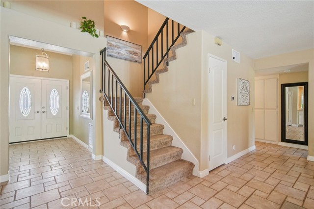 Detail Gallery Image 20 of 58 For 21159 via Noriega, Yorba Linda,  CA 92887 - 4 Beds | 3 Baths