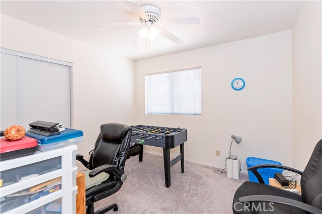 44250 62nd W Street, Lancaster CA: https://media.crmls.org/medias/21451552-0076-4310-b56e-5e9e36729aed.jpg
