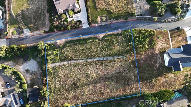 Detail Gallery Image 6 of 8 For 1940 Grey Rabbit Hollow Ln, Fallbrook,  CA 92028 - – Beds | – Baths