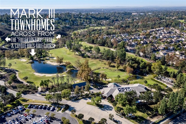 Detail Gallery Image 48 of 64 For 1310 Calle Grande, Fullerton,  CA 92835 - 3 Beds | 2/1 Baths