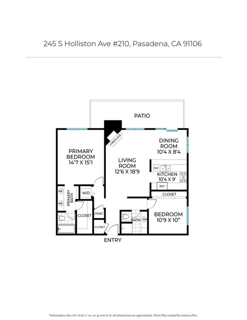 245 S Holliston Avenue, Pasadena CA: https://media.crmls.org/medias/21453ac4-fcb0-4a1f-8410-be843009dfd7.jpg