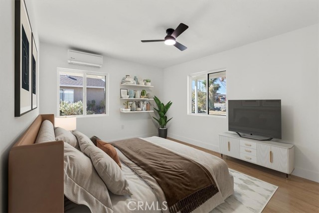 Detail Gallery Image 52 of 52 For 6431 Goleta, Yucca Valley,  CA 92284 - 3 Beds | 2 Baths