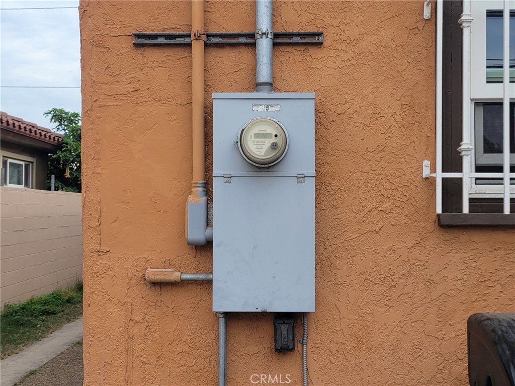 MLS #PW25258365 image #31