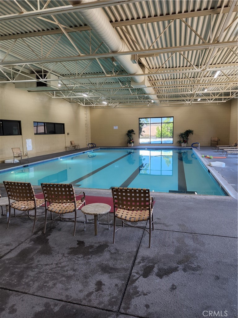 MLS #IG25247763 image #37