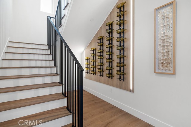 Detail Gallery Image 13 of 31 For 4831 Sancola, Toluca Lake,  CA 91601 - 4 Beds | 4 Baths