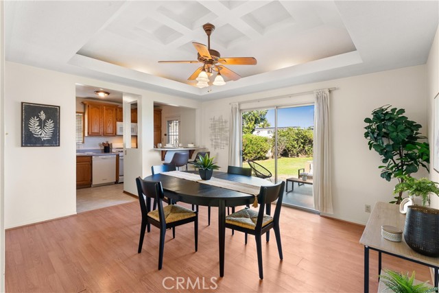 Detail Gallery Image 6 of 34 For 8342 Fontainbleau Way, Cypress,  CA 90630 - 3 Beds | 2 Baths