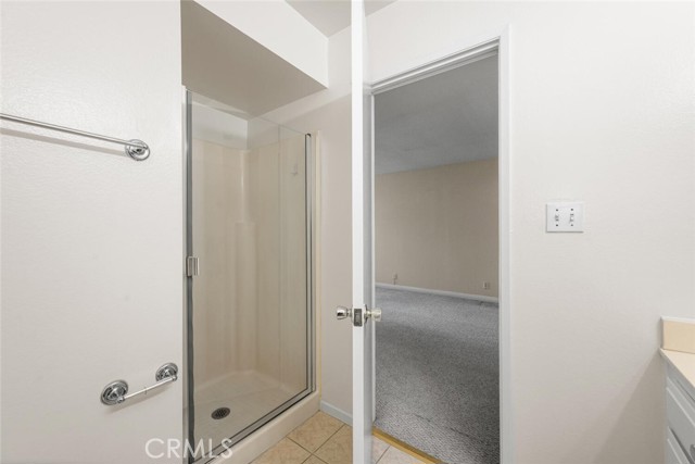 3721 Country Club Drive, Long Beach CA: https://media.crmls.org/medias/21455ba3-c7d8-49b3-9e76-cad6f64dc6e6.jpg