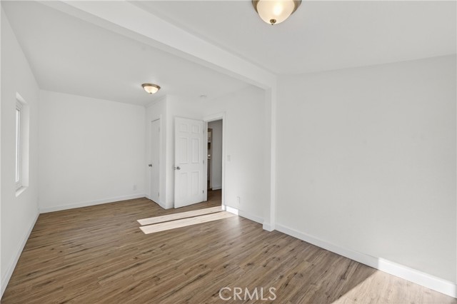 Detail Gallery Image 29 of 36 For 513 Lookout, Lake Elsinore,  CA 92530 - 3 Beds | 1/1 Baths