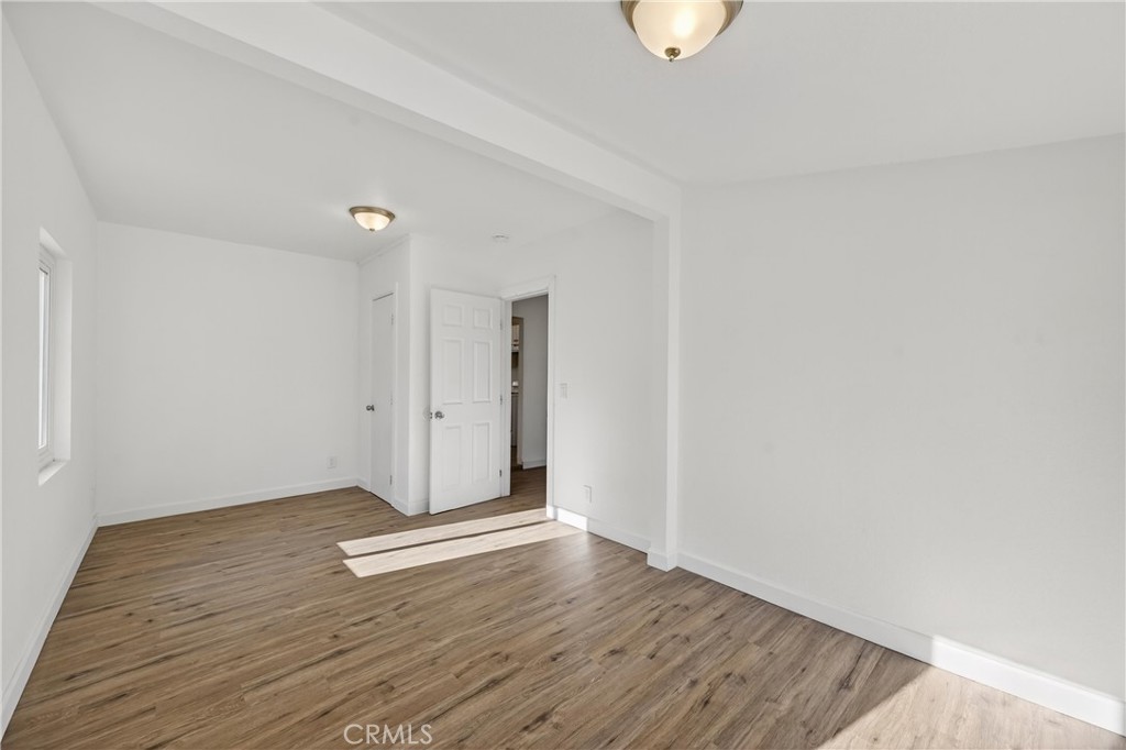 MLS #DW25270241 image #28