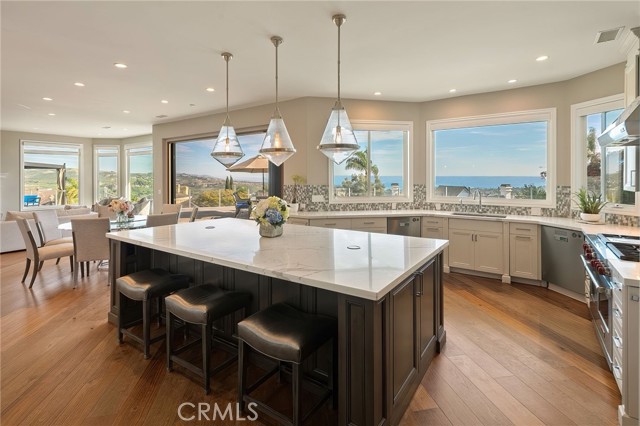 Detail Gallery Image 14 of 59 For 4 Old Ranch, Laguna Niguel,  CA 92677 - 6 Beds | 6/1 Baths