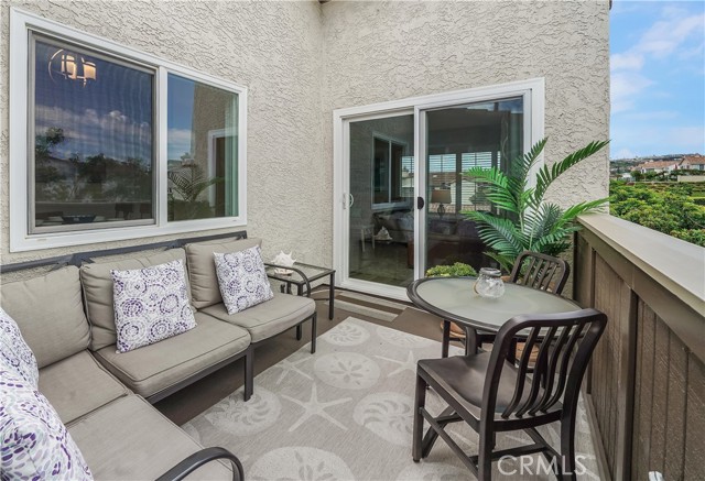 Detail Gallery Image 23 of 50 For 28 Corniche Dr. #J,  Dana Point,  CA 92673 - 2 Beds | 2 Baths