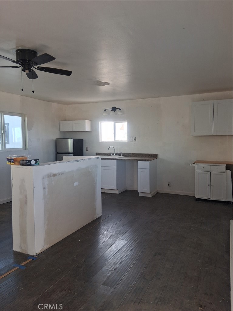 MLS #HD25254011 image #7