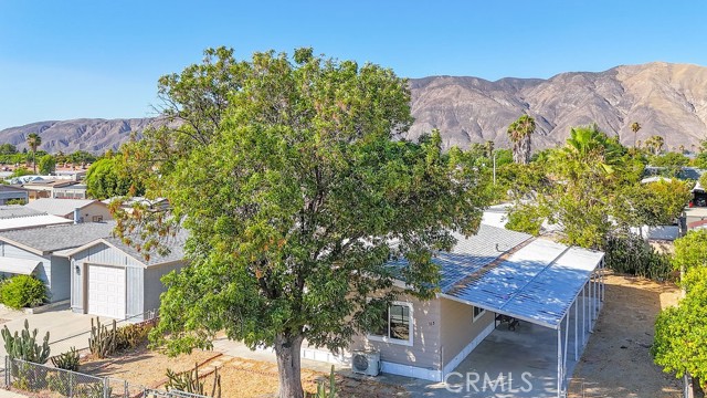 Detail Gallery Image 24 of 26 For 315 N Palomar Ave, San Jacinto,  CA 92582 - 2 Beds | 2 Baths