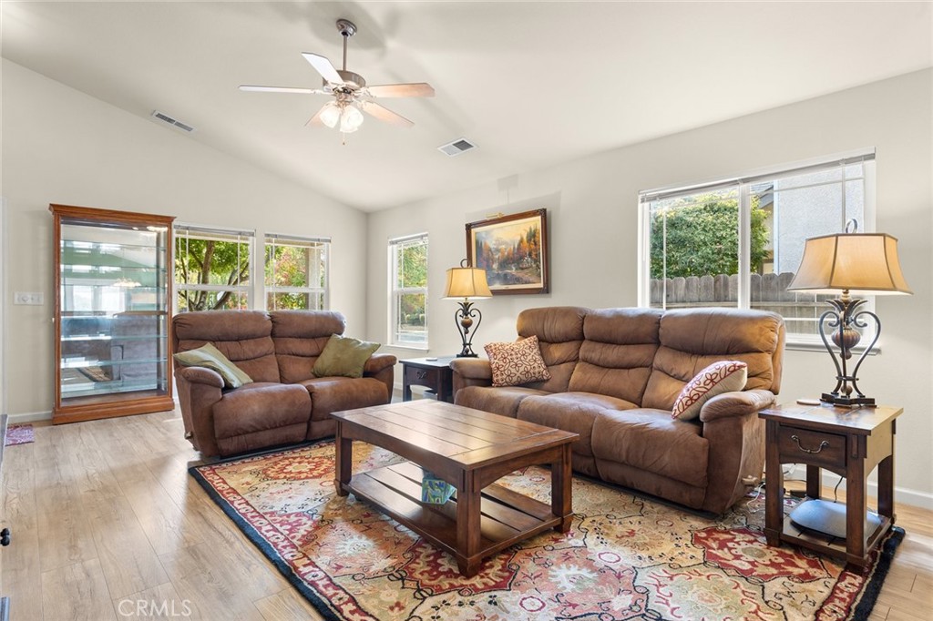 MLS #SN25247436 image #4