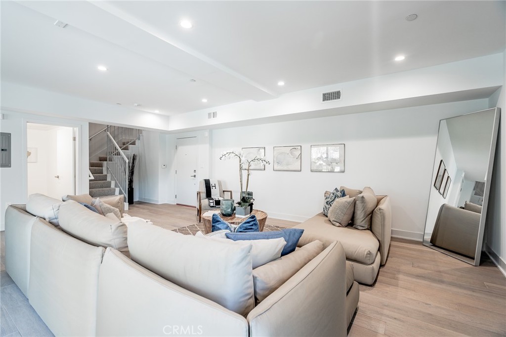 MLS #AR25079502 image #15