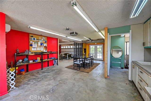 Detail Gallery Image 71 of 73 For 36020 Valencia Way, Temecula,  CA 92592 - 4 Beds | 3 Baths