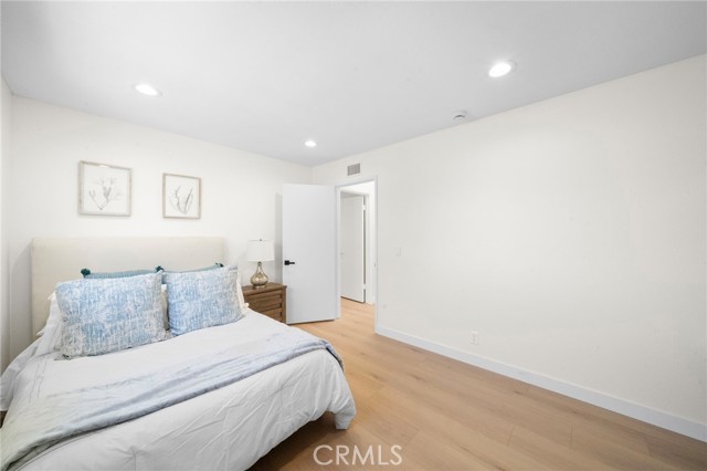 Detail Gallery Image 39 of 50 For 9092 La Linda Ave, Fountain Valley,  CA 92708 - 4 Beds | 2/1 Baths
