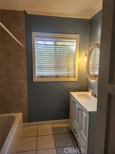 Detail Gallery Image 7 of 10 For 7437 Irvine, North Hollywood,  CA 91605 - 2 Beds | 1 Baths