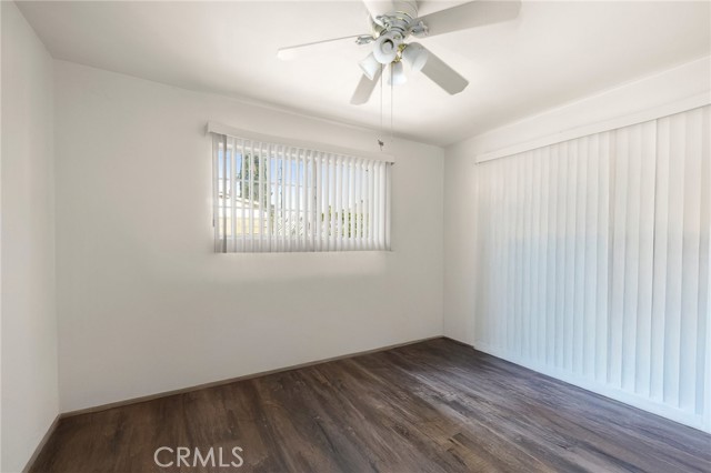 11160 Freer Street, Temple City CA: https://media.crmls.org/medias/2145bd05-965f-4e86-815e-909feac2de0e.jpg