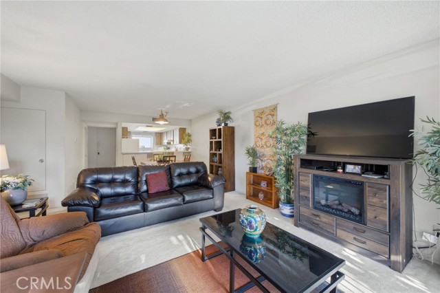 Detail Gallery Image 12 of 43 For 45830 Ocotillo Dr, Palm Desert,  CA 92260 - 3 Beds | 2 Baths