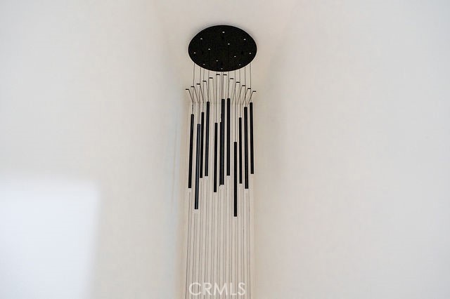 https://media.crmls.org/medias/2145cb08-e208-4abb-898c-0028e86eeb5c.jpg?preset=X-Large