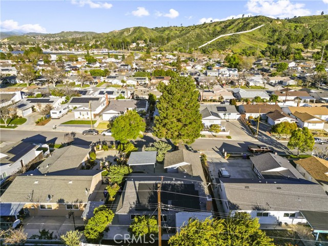 Detail Gallery Image 33 of 33 For 27215 Barada Ave, Saugus,  CA 91350 - 4 Beds | 2 Baths
