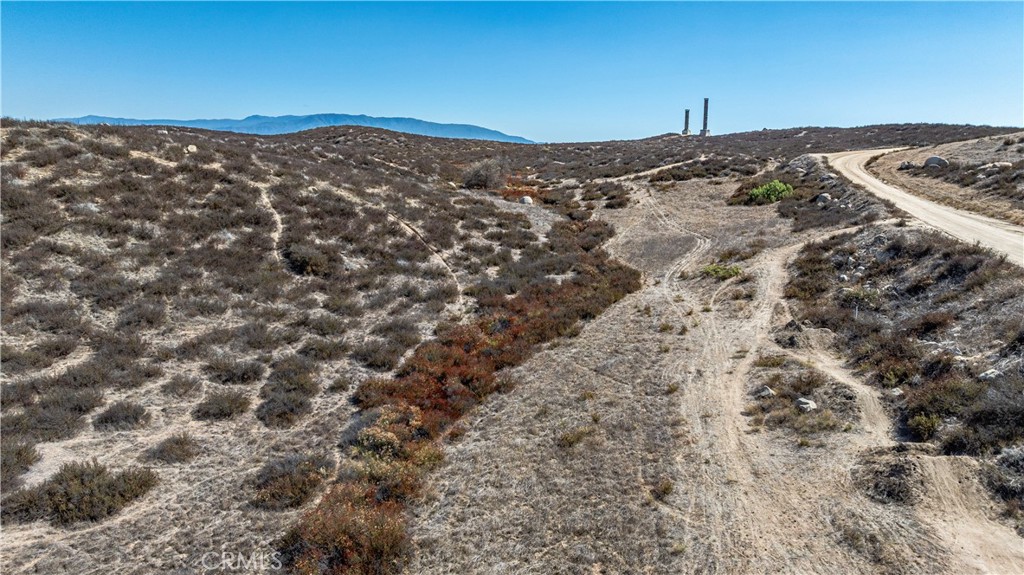 MLS #SW25227402 image #8