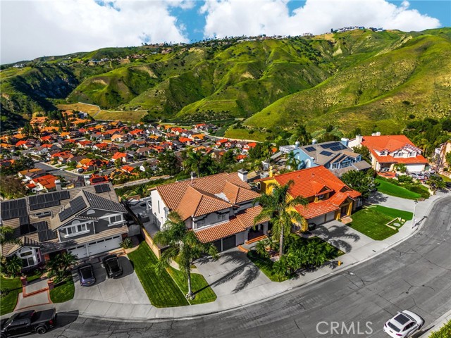 Detail Gallery Image 69 of 75 For 5265 Avenida De Kristine, Yorba Linda,  CA 92887 - 5 Beds | 3/1 Baths