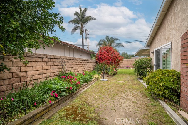 Detail Gallery Image 38 of 44 For 127 W Norgate St, Glendora,  CA 91740 - 4 Beds | 2 Baths