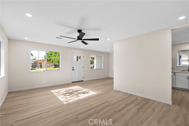 451 Paradox Drive, Gridley CA: https://media.crmls.org/medias/2145eec5-4452-4a95-96ae-fa16448d717c.jpg