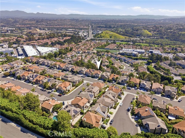Detail Gallery Image 51 of 54 For 26 Monstad St, Aliso Viejo,  CA 92656 - 3 Beds | 3 Baths