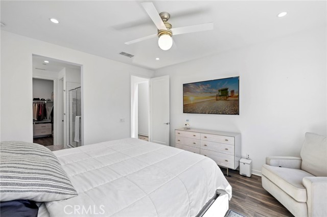 Detail Gallery Image 23 of 67 For 162 Placemark, Irvine,  CA 92614 - 3 Beds | 3/1 Baths