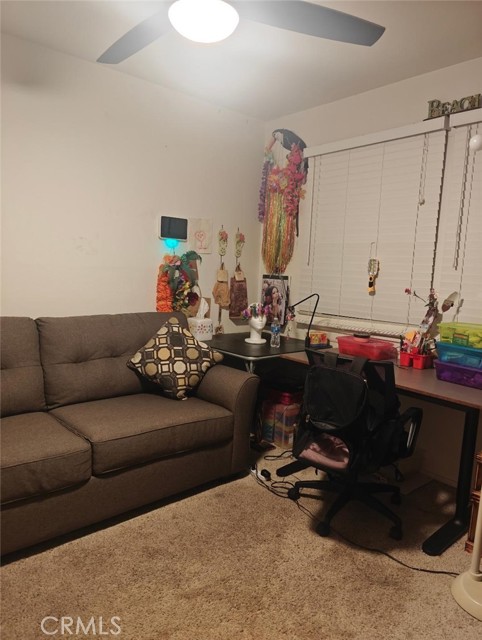 4167 Brookside Drive, Pittsburg CA: https://media.crmls.org/medias/21460445-a694-4be0-a609-17fac192044c.jpg