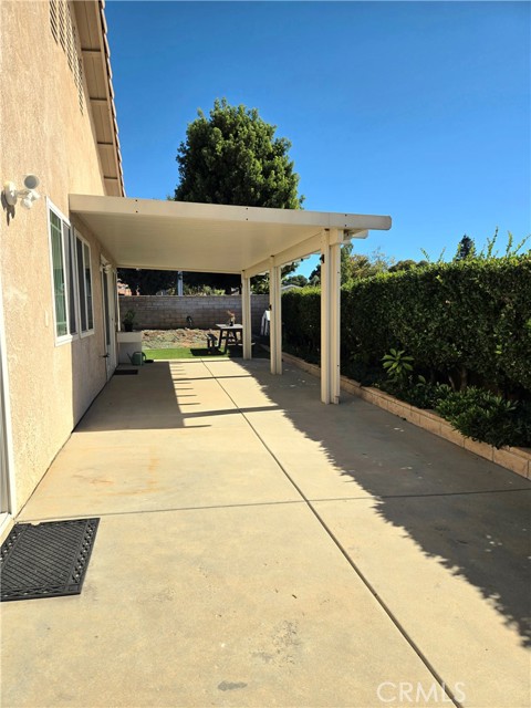 Detail Gallery Image 26 of 28 For 40833 Caballero Dr, Cherry Valley,  CA 92223 - 2 Beds | 2 Baths