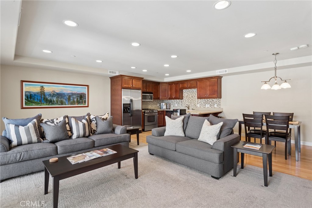 MLS #SC26205928 image #9