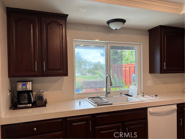 Detail Gallery Image 4 of 7 For 361 Calle Guaymas, San Clemente,  CA 92672 - 2 Beds | 2 Baths