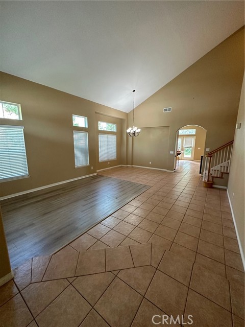 Image 3 for 12329 Silver Saddle Dr, Rancho Cucamonga, CA 91739