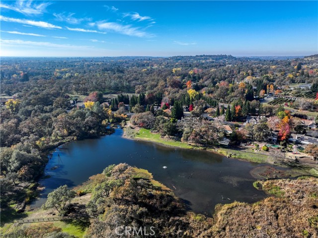 Detail Gallery Image 62 of 65 For 9260 Miners Xing, Loomis,  CA 95650 - 4 Beds | 2/1 Baths