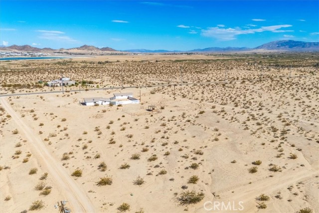 Detail Gallery Image 30 of 55 For 1282 Morongo Rd, Twentynine Palms,  CA 92277 - 2 Beds | 1 Baths