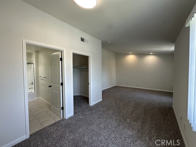 Detail Gallery Image 20 of 32 For 3755 E 52nd St, Maywood,  CA 90270 - 3 Beds | 3 Baths
