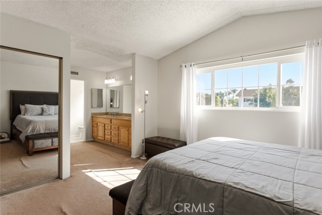 3 Bed Home for Sale in Ontario, California