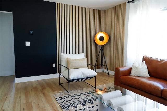 Detail Gallery Image 15 of 35 For 55585 Onaga, Yucca Valley,  CA 92284 - 3 Beds | 2 Baths