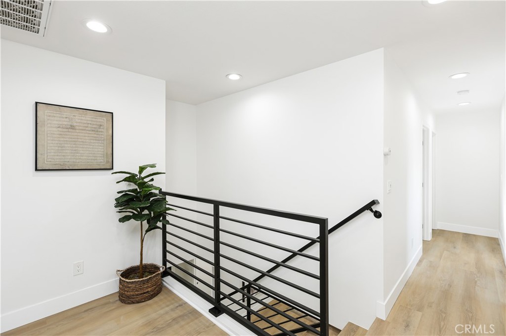 MLS #OC26157181 image #8