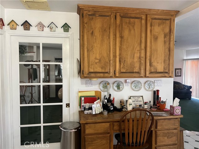 Detail Gallery Image 16 of 27 For 0 0, Helendale,  CA 92342 - 2 Beds | 2 Baths
