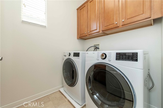 Detail Gallery Image 18 of 21 For 70 Great Lawn, Irvine,  CA 92620 - 4 Beds | 3 Baths