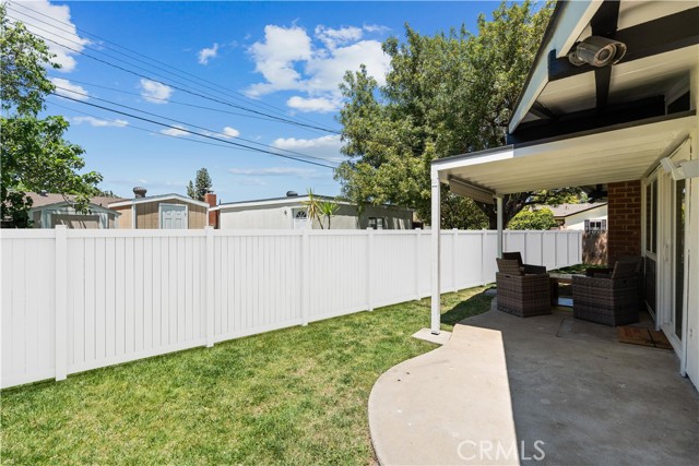 Detail Gallery Image 22 of 23 For 7957 Sale Ave, West Hills,  CA 91304 - 4 Beds | 2 Baths